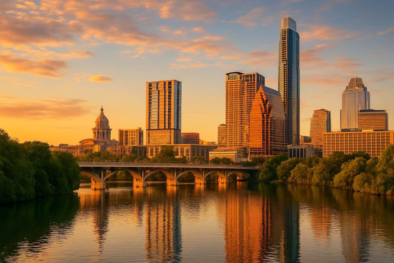 Austin, Texas, United States