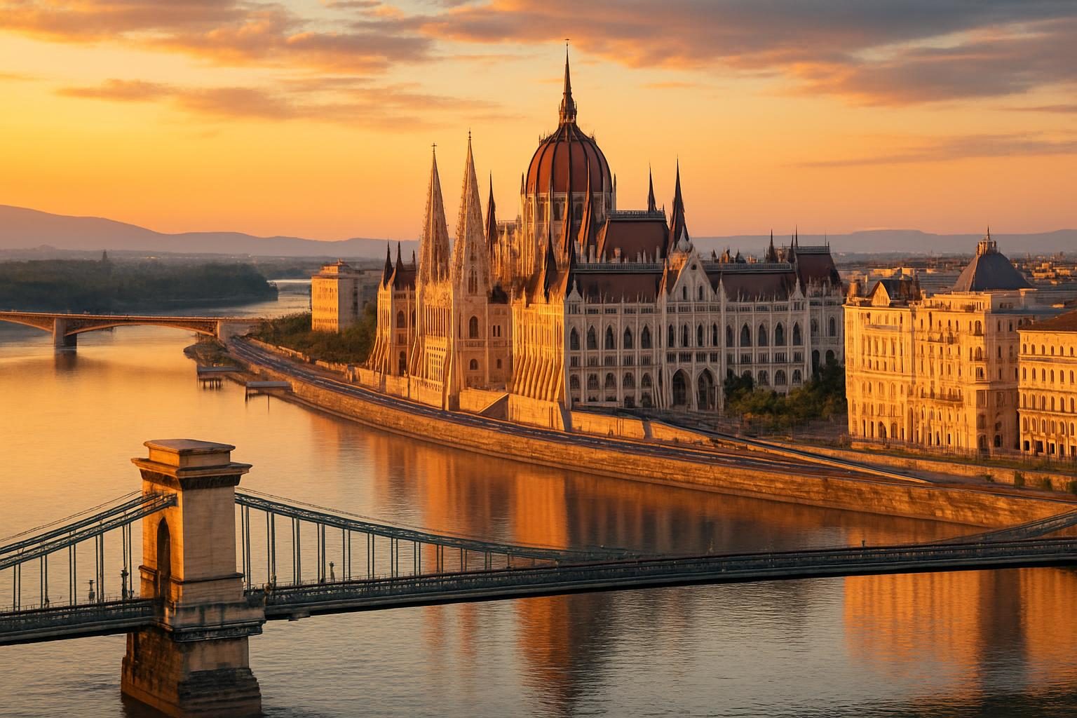 Budapest, Hungary