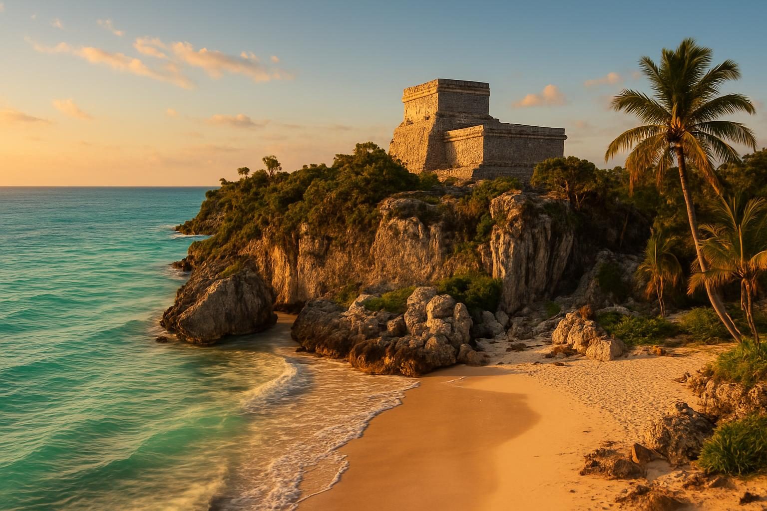 Cozumel, Mexico, Mexico