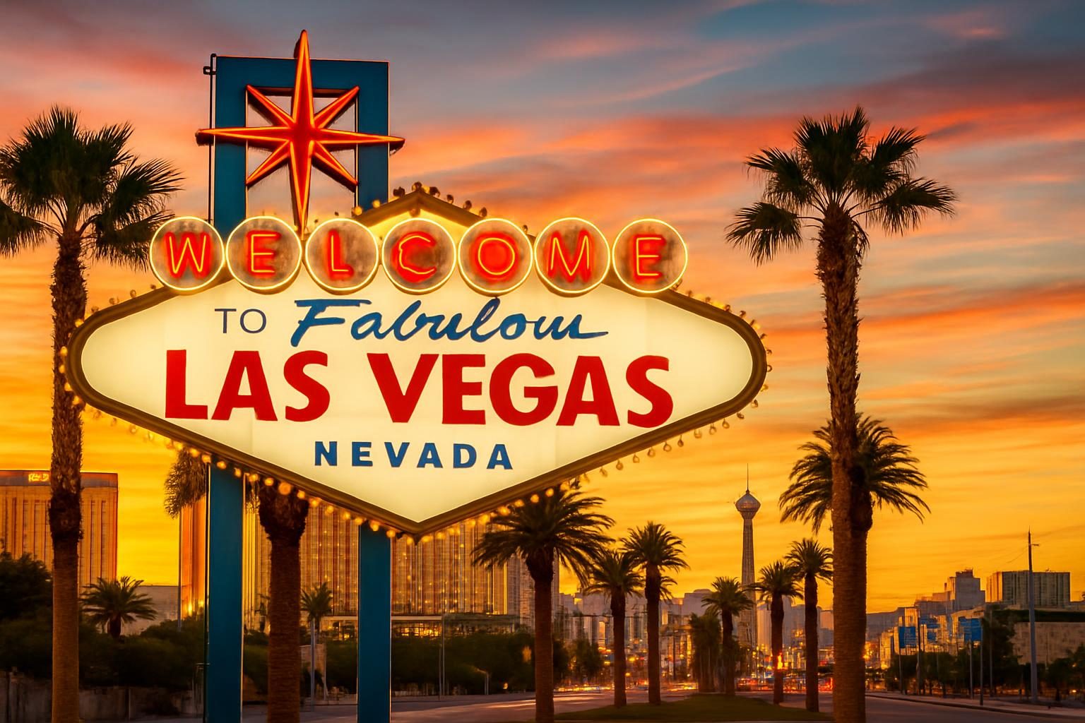 Las Vegas, Nevada, United States
