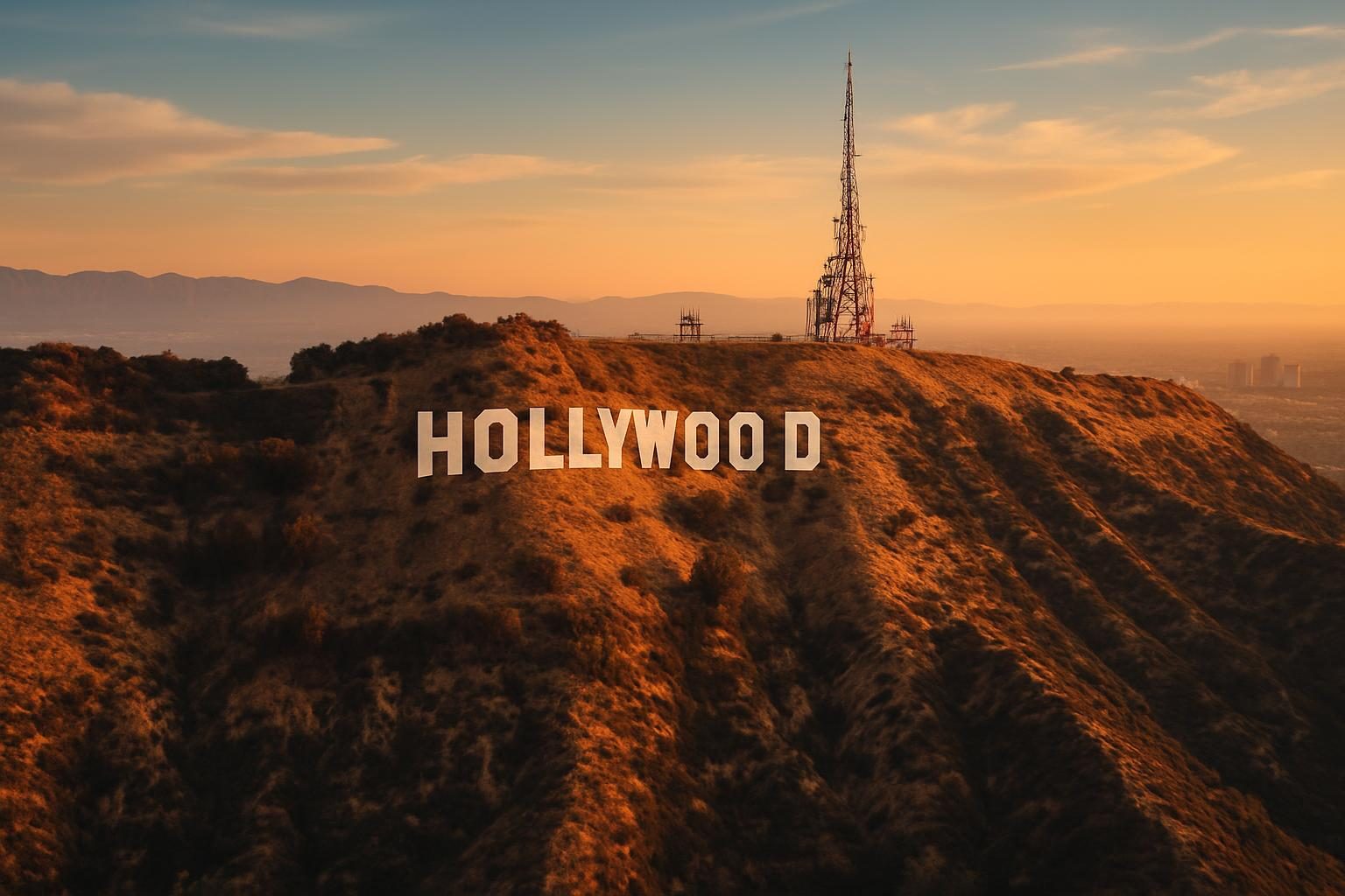 Los Angeles, California, United States