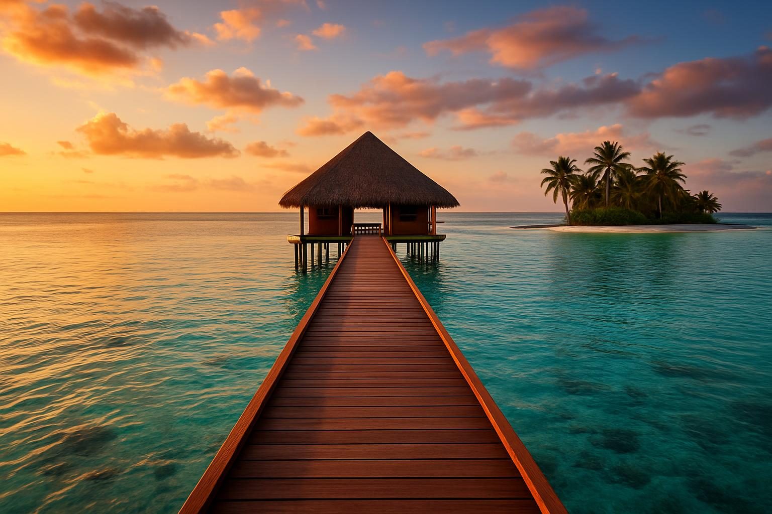 Male, Maldives, Maldives