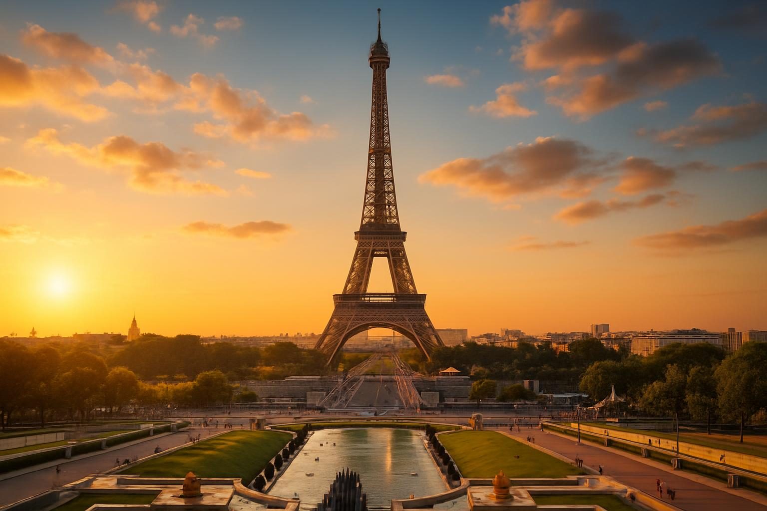Paris