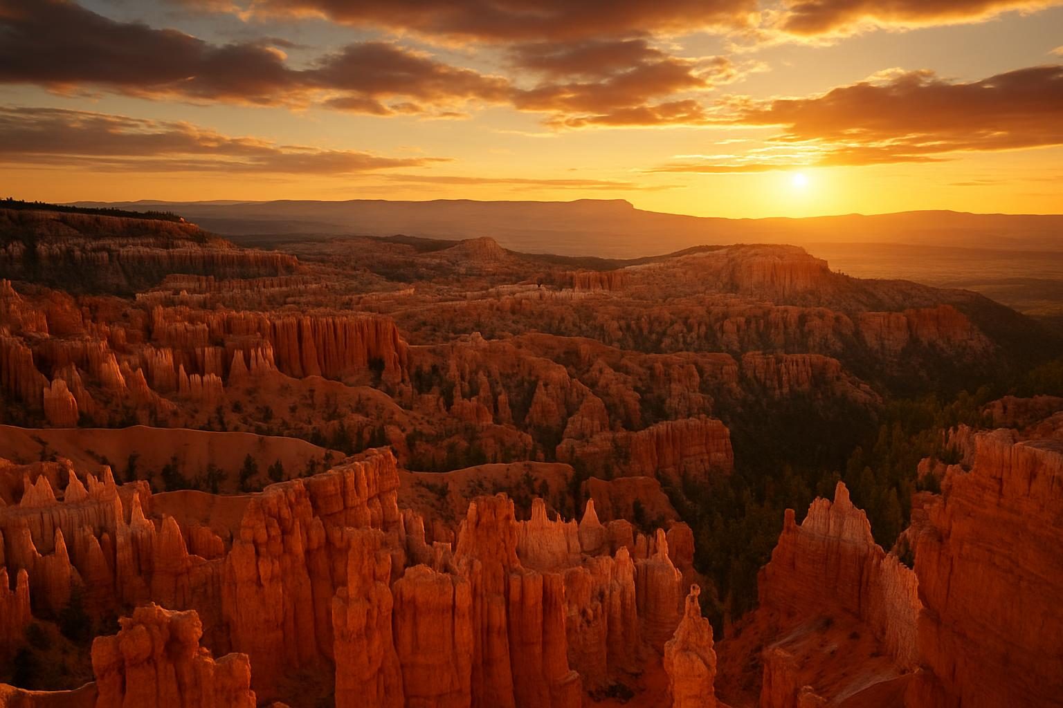 USA Travel