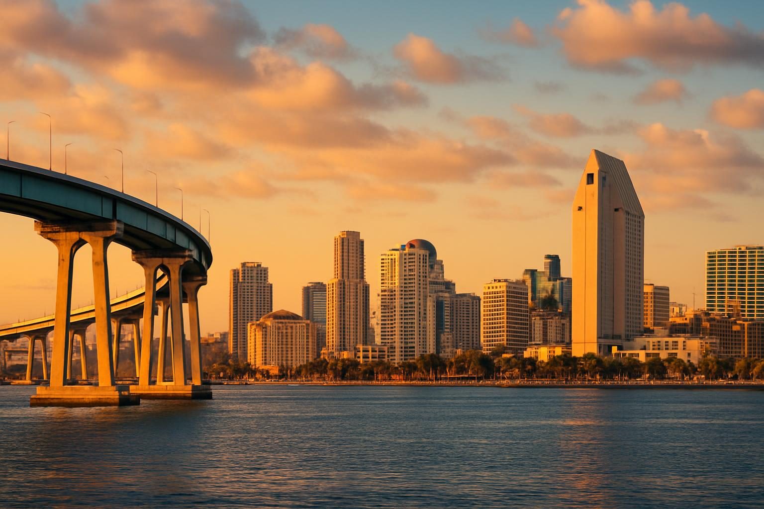 San Diego, California, United States