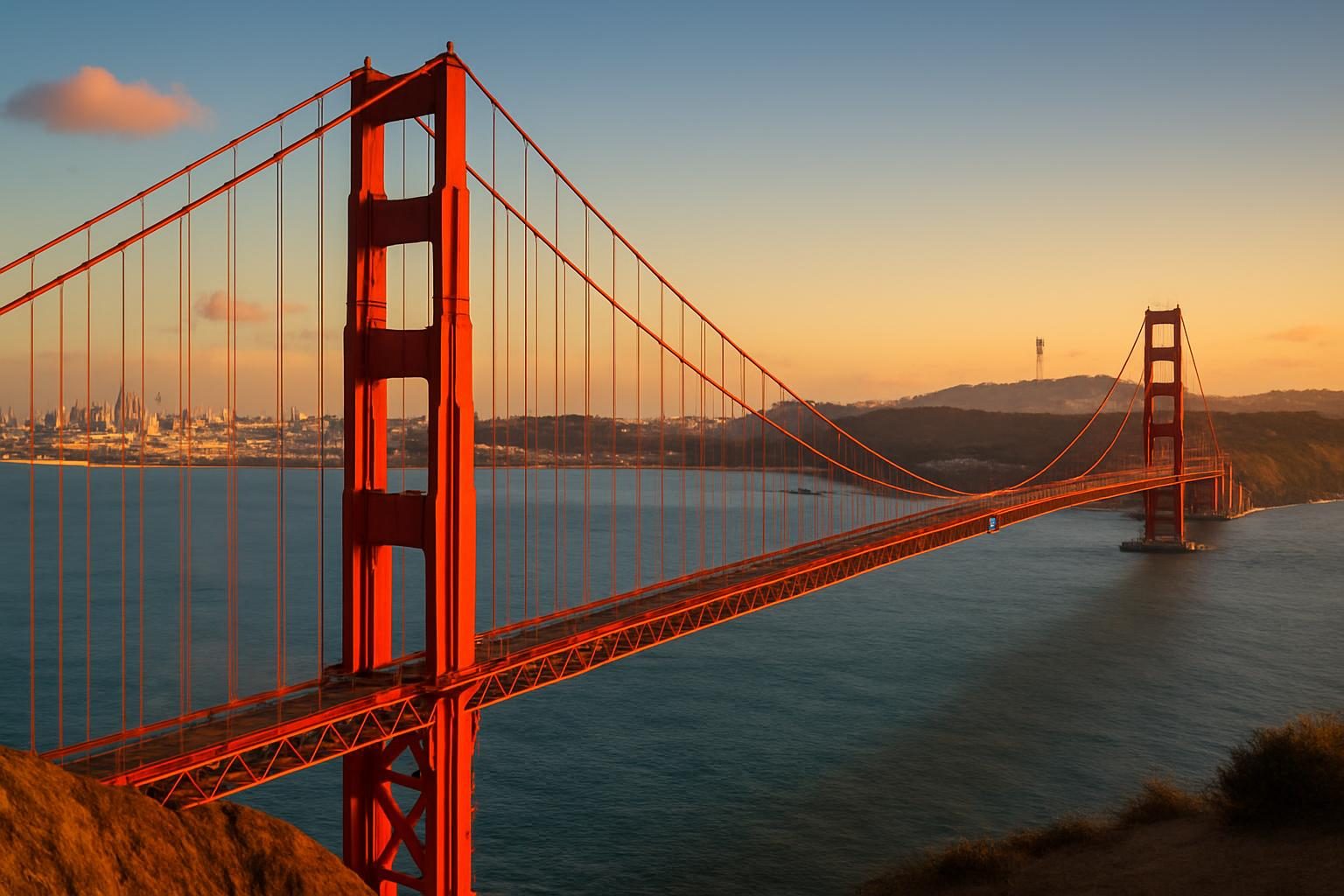 San Francisco, California, United States