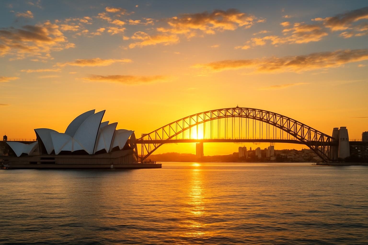 Sydney, Australia