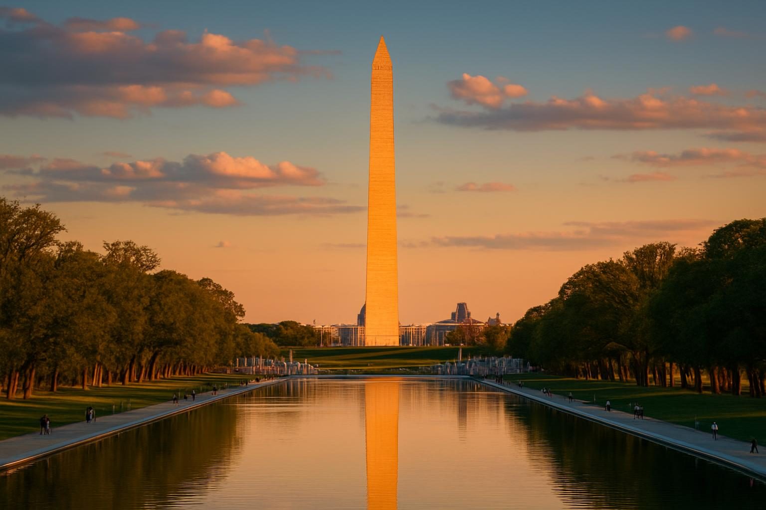 Washington DC, District of Columbia, United States